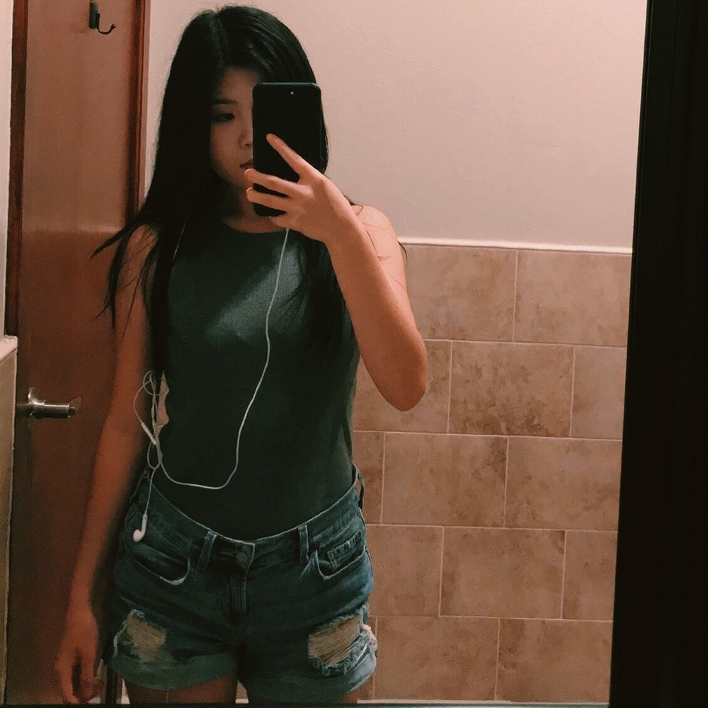 Not for sale